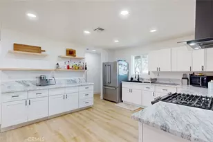 894 Grand, Oroville, CA 95965 - Photo 7