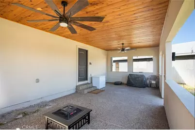 894 Grand, Oroville, CA 95965 - Photo 47