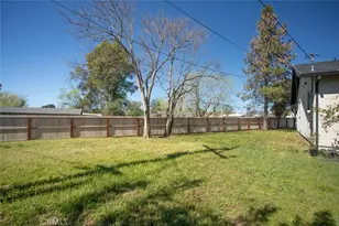 894 Grand, Oroville, CA 95965 - Photo 33