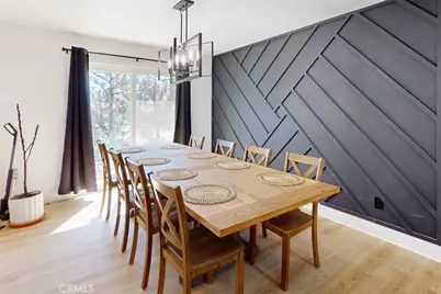 894 Grand, Oroville, CA 95965 - Photo 19