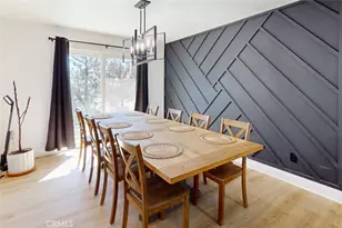 894 Grand, Oroville, CA 95965 - Photo 19