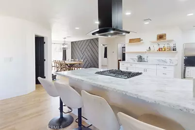 894 Grand, Oroville, CA 95965 - Photo 15