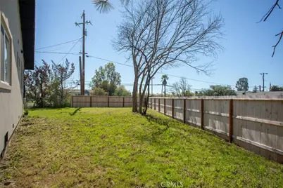 894 Grand, Oroville, CA 95965 - Photo 37
