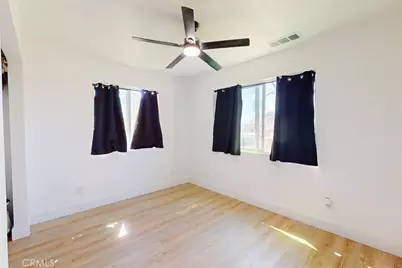 894 Grand, Oroville, CA 95965 - Photo 25