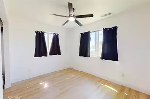 894 Grand, Oroville, CA 95965 - Photo 25