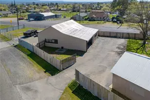 894 Grand, Oroville, CA 95965 - Photo 49