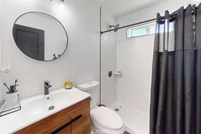894 Grand, Oroville, CA 95965 - Photo 29