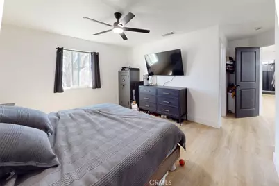 894 Grand, Oroville, CA 95965 - Photo 21