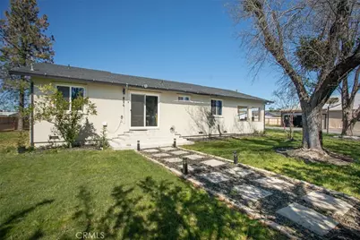 894 Grand, Oroville, CA 95965 - Photo 53