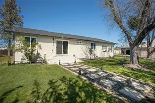 894 Grand, Oroville, CA 95965 - Photo 53