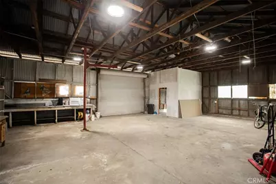 894 Grand, Oroville, CA 95965 - Photo 39