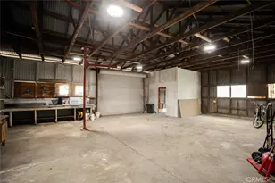 894 Grand, Oroville, CA 95965 - Photo 39