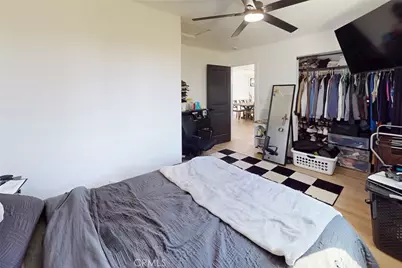 894 Grand, Oroville, CA 95965 - Photo 23