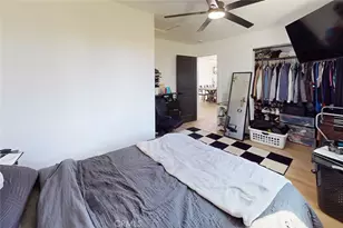 894 Grand, Oroville, CA 95965 - Photo 23