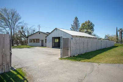 894 Grand, Oroville, CA 95965 - Photo 41