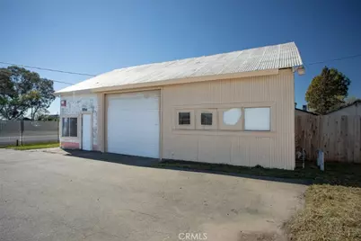 894 Grand, Oroville, CA 95965 - Photo 45