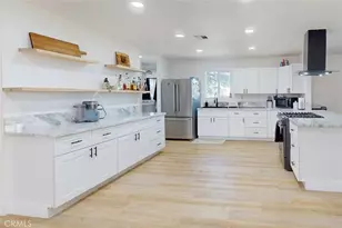 894 Grand, Oroville, CA 95965 - Photo 9