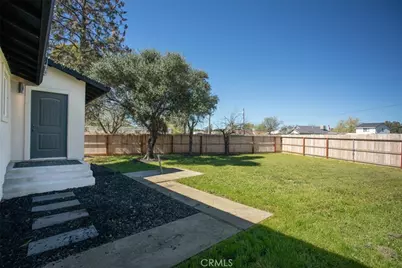 894 Grand, Oroville, CA 95965 - Photo 35