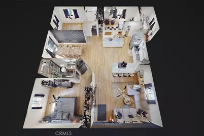 894 Grand, Oroville, CA 95965 - Photo 57