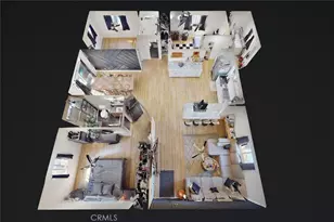 894 Grand, Oroville, CA 95965 - Photo 57