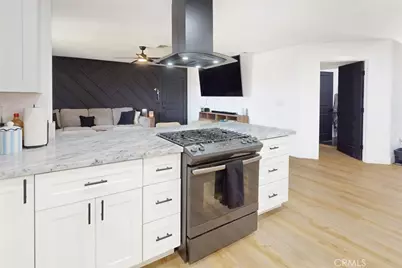 894 Grand, Oroville, CA 95965 - Photo 17