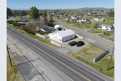 894 Grand, Oroville, CA 95965 - Photo 51