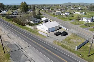 894 Grand, Oroville, CA 95965 - Photo 51