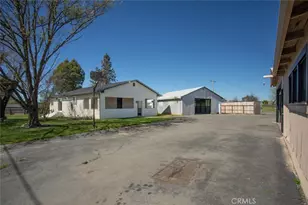 894 Grand, Oroville, CA 95965 - Photo 3