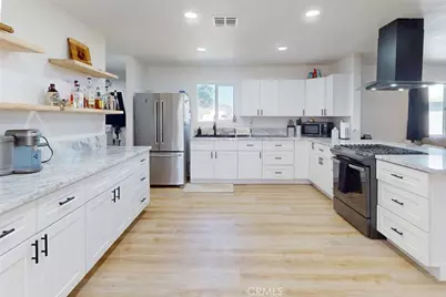 894 Grand, Oroville, CA 95965 - Photo 11