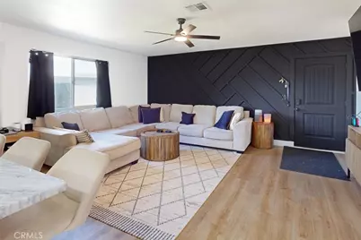 894 Grand, Oroville, CA 95965 - Photo 5