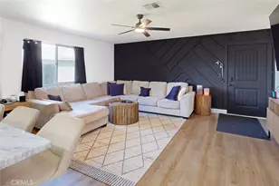 894 Grand, Oroville, CA 95965 - Photo 5