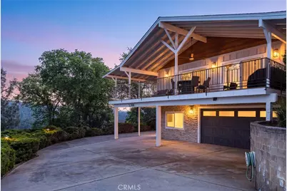 5386 Royal Oaks, Oroville, CA 95966 - Photo 1