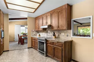5386 Royal Oaks, Oroville, CA 95966 - Photo 23
