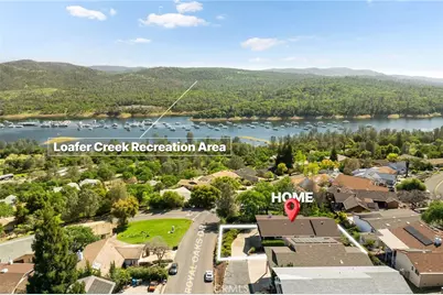 5386 Royal Oaks, Oroville, CA 95966 - Photo 59