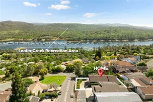 5386 Royal Oaks, Oroville, CA 95966 - Photo 59