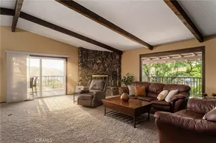 5386 Royal Oaks, Oroville, CA 95966 - Photo 17