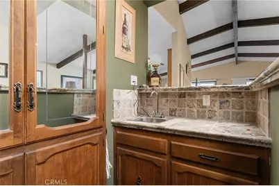 5386 Royal Oaks, Oroville, CA 95966 - Photo 27