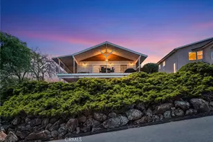 5386 Royal Oaks, Oroville, CA 95966 - Photo 3