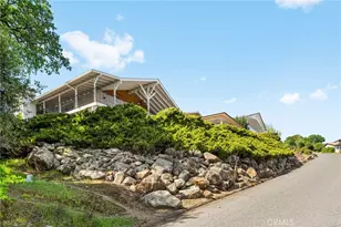 5386 Royal Oaks, Oroville, CA 95966 - Photo 7