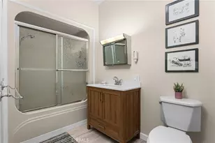 5386 Royal Oaks, Oroville, CA 95966 - Photo 41