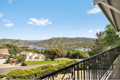 5386 Royal Oaks, Oroville, CA 95966 - Photo 63