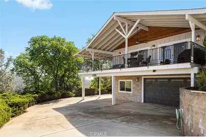 5386 Royal Oaks, Oroville, CA 95966 - Photo 9