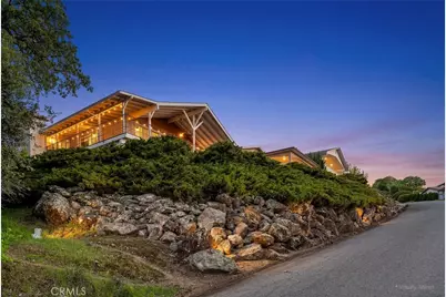 5386 Royal Oaks, Oroville, CA 95966 - Photo 53