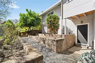 5386 Royal Oaks, Oroville, CA 95966 - Photo 49