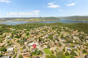 5386 Royal Oaks, Oroville, CA 95966 - Photo 59