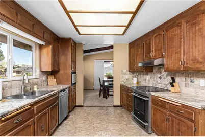 5386 Royal Oaks, Oroville, CA 95966 - Photo 23