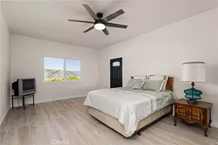 5386 Royal Oaks, Oroville, CA 95966 - Photo 41