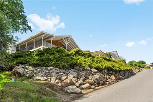 5386 Royal Oaks, Oroville, CA 95966 - Photo 5