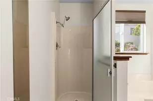 5386 Royal Oaks, Oroville, CA 95966 - Photo 37