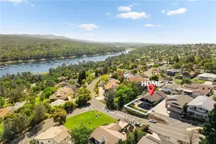 5386 Royal Oaks, Oroville, CA 95966 - Photo 57